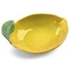 Lemon Fresh Figural Bowl -Outdoor Home Shop Product 789313746170 Image 1