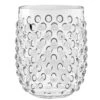 Hobnail Wineglass -Outdoor Home Shop Product 789313826773 Image 1