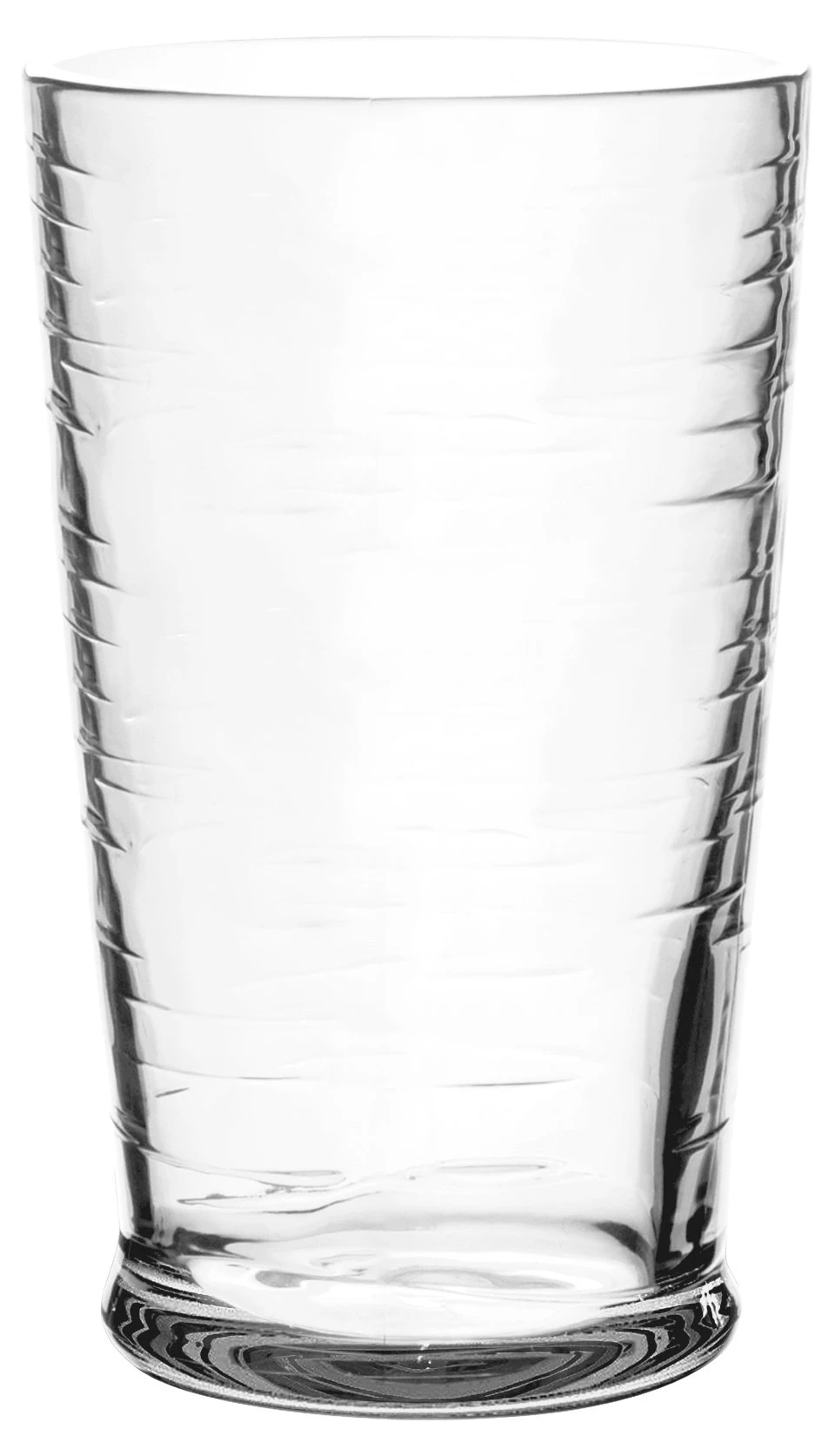 Cordoba Tumblers 3 Cordoba Tumblers