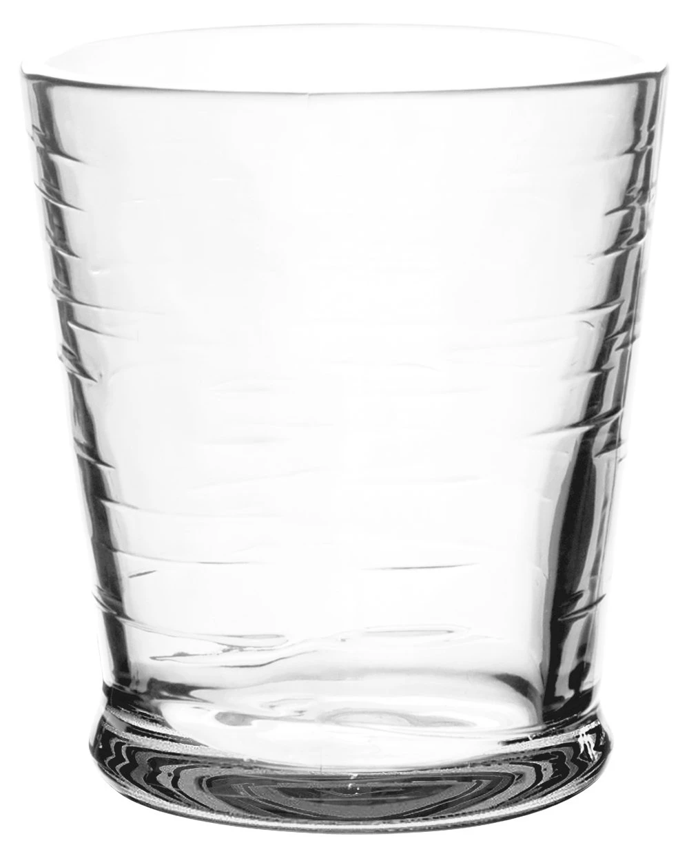 Cordoba DOF Glasses 3 Cordoba DOF Glasses