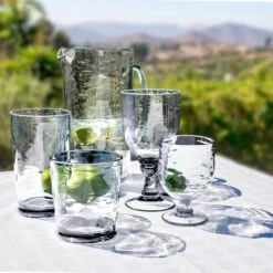 Cordoba DOF Glasses 5 Cordoba DOF Glasses -Outdoor Home Shop Product 789313947508 Image 2