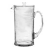 Cordoba Pitcher -Outdoor Home Shop Product 789313948307 Image 1
