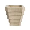 Cantilever Planter 1 Cantilever Planter -Outdoor Home Shop Product 796505646378 Image 1