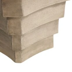 Cantilever Planter -Outdoor Home Shop Product 796505646378 Image 4