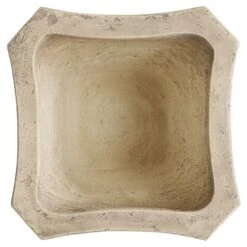 Cantilever Planter -Outdoor Home Shop Product 796505646378 Image 5