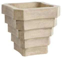 Cantilever Planter -Outdoor Home Shop Product 796505646378 Image 6