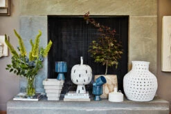 Cantilever Planter -Outdoor Home Shop Product 796505646378 Image 7