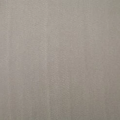 Caleb Outdoor Stone Dining Table -Outdoor Home Shop Product 801542170325 Image 5