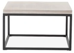 Silas Coffee Table -Outdoor Home Shop Product 801542186210 Image 1