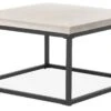 Silas Coffee Table -Outdoor Home Shop Product 801542186210 Image 2