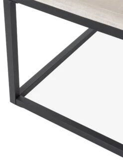 Silas Coffee Table -Outdoor Home Shop Product 801542186210 Image 3