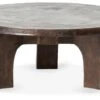 Jaxon Coffee Table 1 Jaxon Coffee Table -Outdoor Home Shop Product 801542273477 Image 1