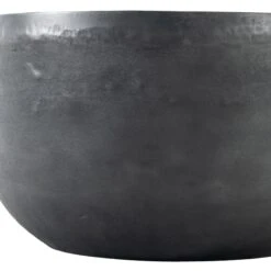 Dayana End Table -Outdoor Home Shop Product 801542369774 Image 2