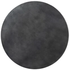 Dayana End Table -Outdoor Home Shop Product 801542369774 Image 3