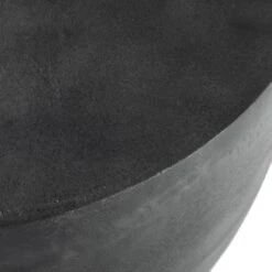 Dayana End Table -Outdoor Home Shop Product 801542369774 Image 4