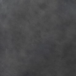 Dayana End Table -Outdoor Home Shop Product 801542369774 Image 5