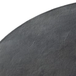 Dayana End Table -Outdoor Home Shop Product 801542369774 Image 6