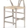 Paxton Counter Stool -Outdoor Home Shop Product 801542382674 Image 1