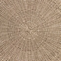 Myles Coffee Table -Outdoor Home Shop Product 801542418748 Image 2