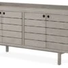 Nina Sideboard 2 Nina Sideboard -Outdoor Home Shop Product 801542459314 Image 1