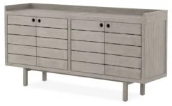 Nina Sideboard