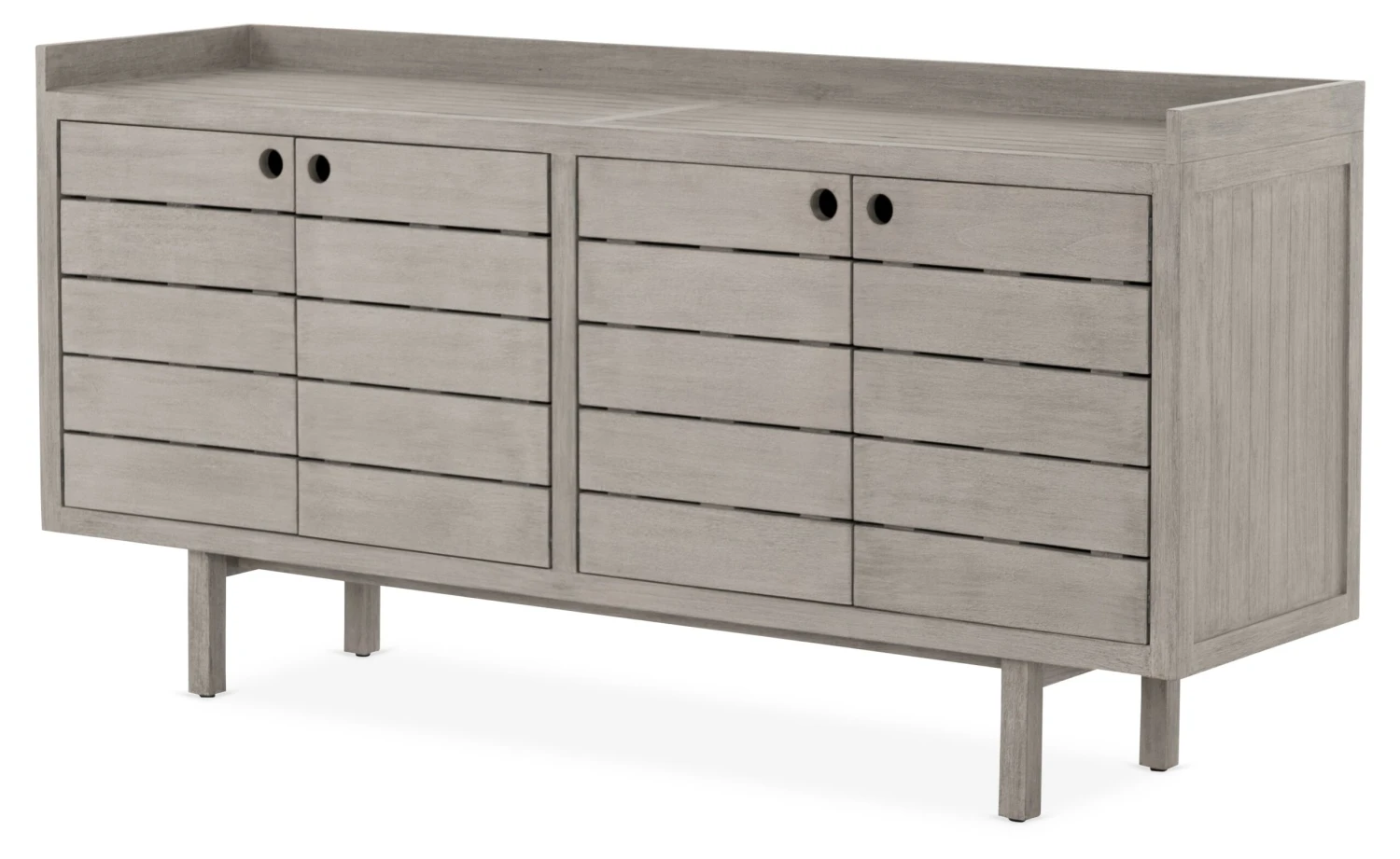 Nina Sideboard 3 Nina Sideboard