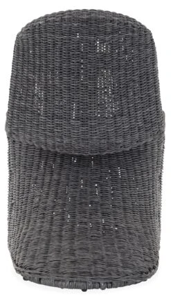 Paulina Dining Chair -Outdoor Home Shop Product 801542511272 Image 2