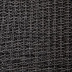 Paulina Dining Chair -Outdoor Home Shop Product 801542511272 Image 6