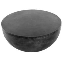 Basil Coffee Table -Outdoor Home Shop Product 801542556839 Image 2