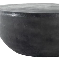 Basil Coffee Table -Outdoor Home Shop Product 801542556839 Image 3