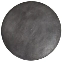 Basil Coffee Table -Outdoor Home Shop Product 801542556839 Image 4