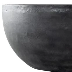 Basil Coffee Table -Outdoor Home Shop Product 801542556839 Image 5