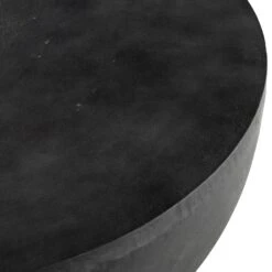 Basil Coffee Table -Outdoor Home Shop Product 801542556839 Image 6