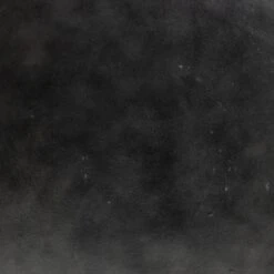 Basil Coffee Table -Outdoor Home Shop Product 801542556839 Image 7