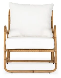Riley Chair -Outdoor Home Shop Product 801542560386 Image 1
