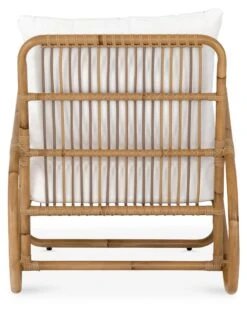 Riley Chair -Outdoor Home Shop Product 801542560386 Image 2