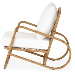 Riley Chair -Outdoor Home Shop Product 801542560386 Image 4