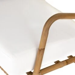 Riley Chair -Outdoor Home Shop Product 801542560386 Image 5