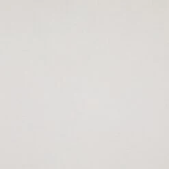 Riley Chair -Outdoor Home Shop Product 801542560386 Image 6