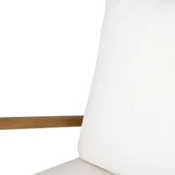 Riley Chair -Outdoor Home Shop Product 801542560386 Image 7