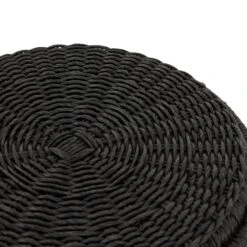 Simmon End Table -Outdoor Home Shop Product 801542611163 Image 4