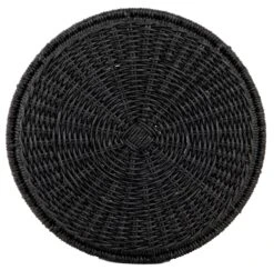 Simmon End Table -Outdoor Home Shop Product 801542611163 Image 5