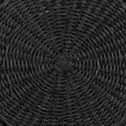 Simmon End Table -Outdoor Home Shop Product 801542611163 Image 6