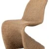 Paulina Outdoor Dining Chair 1 Paulina Outdoor Dining Chair -Outdoor Home Shop Product 801542662745 Image 1