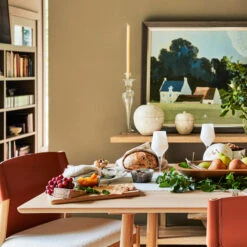 Fringe Napkin -Outdoor Home Shop Product 809846763830 Image 4