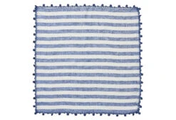 Linea Napkins -Outdoor Home Shop Product 809846764844 Image 2