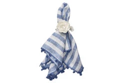 Linea Napkins -Outdoor Home Shop Product 809846764844 Image 3