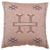 Isabelle Outdoor 20x20 Pillow 2 Isabelle Outdoor 20x20 Pillow -Outdoor Home Shop Product 810008112335 Image 1
