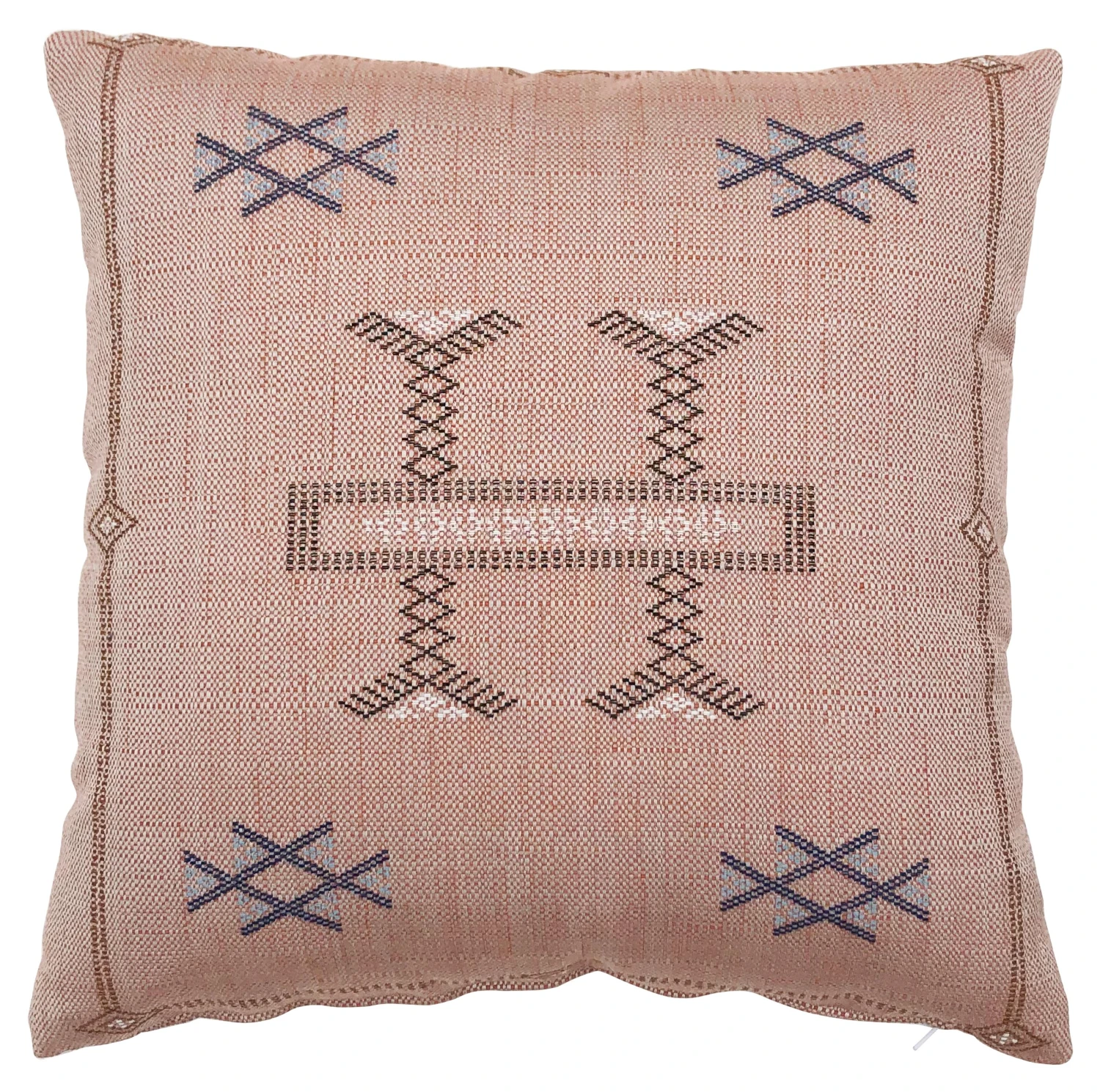 Isabelle Outdoor 20x20 Pillow 3 Isabelle Outdoor 20x20 Pillow