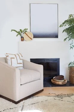 Olivia 20x20 Pillow 10 Olivia 20x20 Pillow -Outdoor Home Shop Product 810008112359 Image 4